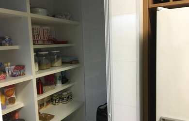 Imagem 10: R$2.300.000 Residencial Eco Village, São José do Rio Preto Casa 3 dormitórios...