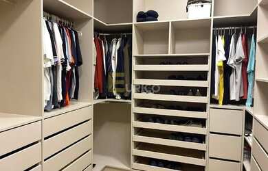 Imagem 14: Casa à venda no Condomínio Fazenda Serra Azul em Itupeva/SP