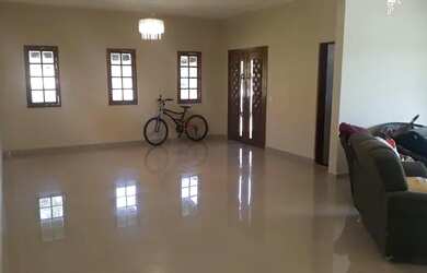 Imagem 7: Casa condomínio fazenda Victoria porangaba