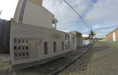 Imagem: Òtima Kitinete Centro Tubarão