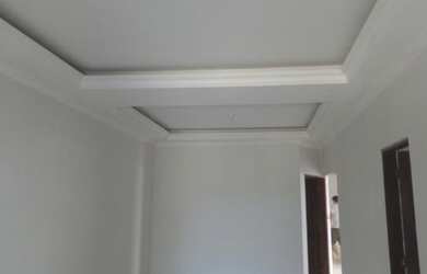 Imagem: A casa para alugar possui 3 Dormitórios, 3 Banheiros, 1 Vaga