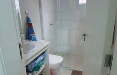 Imagem 6: Vende-se casa térrea no Condominio Vistas com 2 suítes, bairro R. Lipa...