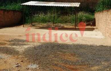 Imagem 7: Comercial para aluguel 1 vaga Jardim Palma Travassos Ribeirão Preto