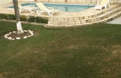 Imagem 13: Araruama/Pontinha - Magnifico sitio/residência 4 qtos. Terreno 1200m2