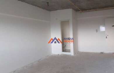 Imagem 2: Andar Corporativo à venda, 282 m² por R$ 1.699.000,00 - Encruzilhada...