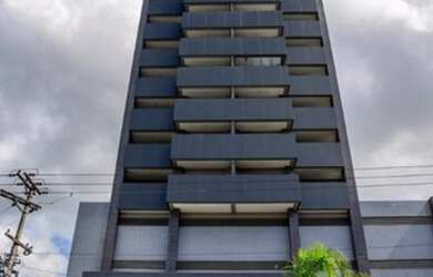 Imagem 12: Andar Corporativo à venda, 282 m² por R$ 1.699.000,00 - Encruzilhada...
