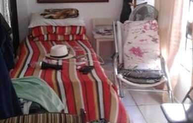 Imagem 8: FLAT Armação Apartamento com 1 dormitório