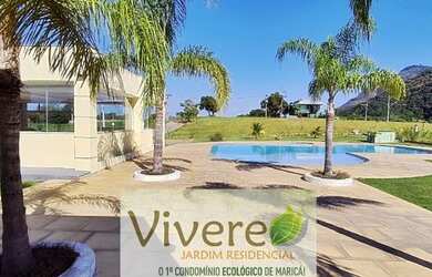 Imagem: O terreno possui 360m² de Área e está localizado em São