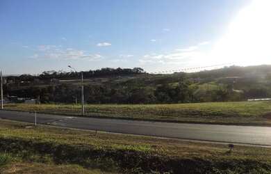 Imagem 7: Lote/Terreno para venda possui 300 metros quadrados em Jardins Bolonha...