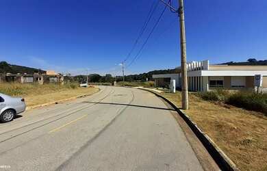 Imagem 4: Lote em Condomínio Fechado para Venda em Betim, Vianópolis