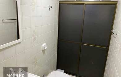 Imagem 13: Apartamento com 2 dormitórios à venda, 85 m² por R$ 360.000 - Balneario...