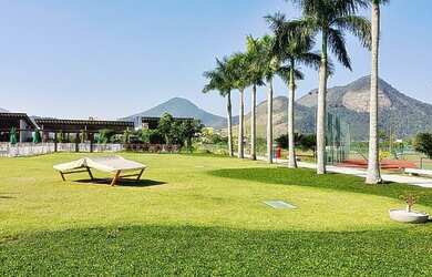 Imagem 13: Condomínio Terras Alpha Maricá I - Últimos lotes a venda