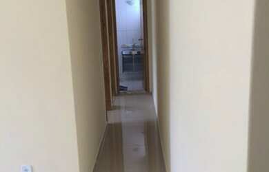 Imagem 9: Apartamento. Piscina, Varanda, 70m² de Áreae1 Vaga na garagem