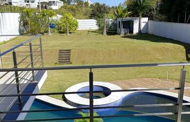 Imagem 11: Casa Alto Padrão-Bairro Vila Rica-Três Corações-MG