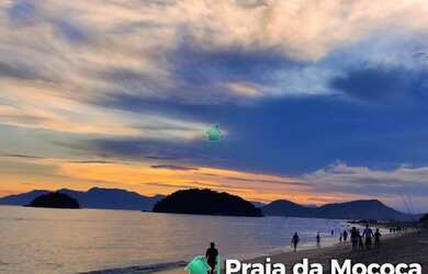 Imagem 10: Lote 458 m² esquina Residencial Mar Verde R$350.000