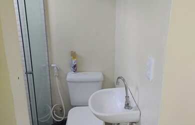 Imagem 6: Aluga-se casa na pedreira