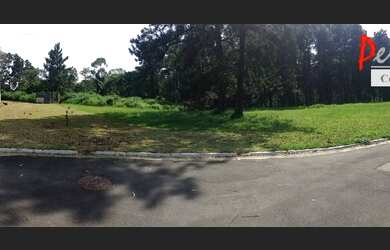 Imagem 4: Terreno em condomínio para venda Residencial Lago Orion