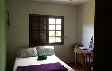 Imagem 8: Casa com 3 dormitórios, 253 m² - venda por R$ 1.000.000,00 ou aluguel...