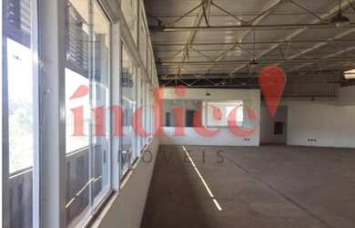 Imagem 4: Comercial para aluguel City Ribeirão Ribeirão Preto