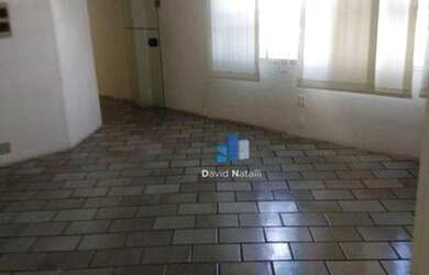 Imagem 11: Conjunto de Salas, 170 m² - venda por R$ 690.000 ou aluguel por R$ 4.500/mês...