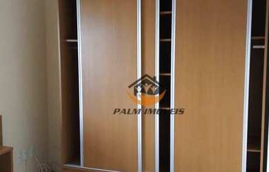 Imagem 11: Casa com 2 dormitórios à venda, 59 m² por R$ 175.000,00 - Contorno...