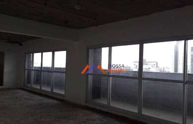 Imagem 4: Andar Corporativo à venda, 282 m² por R$ 1.699.000,00 - Encruzilhada...