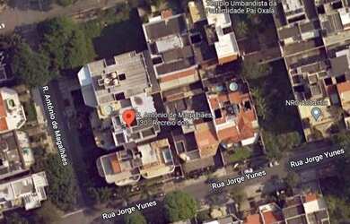 Imagem 5: DESCONTO DE ATÉ 50 NO IMÓVEL DOS SEUS SONHOS COM TODA SEGURANÇA