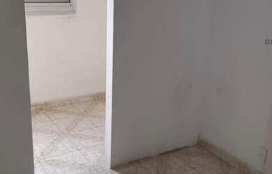 Imagem 15: Apartamento com 2 Dormitórios, 55 m² - Venda por R$ 220.000 ou Aluguel...