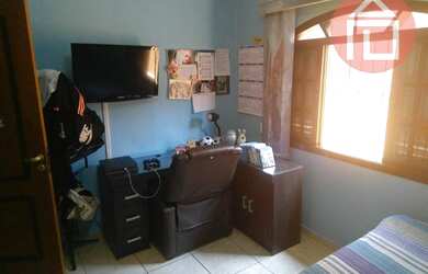 Imagem 8: Casa residencial à venda, Santa Luzia, Bragança Paulista