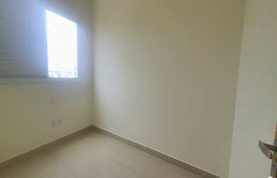 Imagem 8: APARTAMENTO NOVO A VENDA EM UBERLANDIA BAIRRO SANTA MONICA