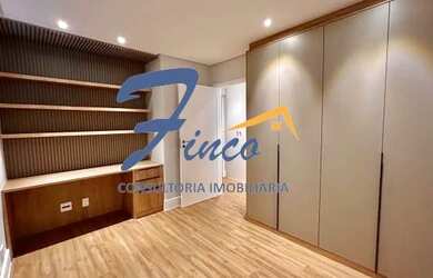 Imagem 13: Santos - Apartamento Padrão - Aparecida