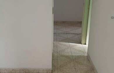 Imagem 12: Apartamento com 2 Dormitórios, 55 m² - Venda por R$ 220.000 ou Aluguel...