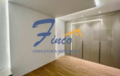 Imagem 9: Santos - Apartamento Padrão - Aparecida