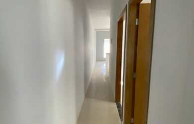 Imagem 11: Casa com 3 quartos - Bairro Residencial Fidelis em Goiânia