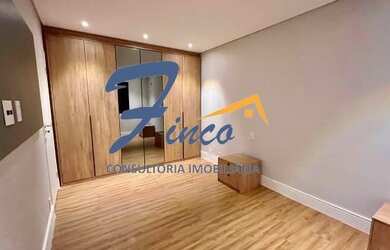 Imagem 16: Santos - Apartamento Padrão - Aparecida