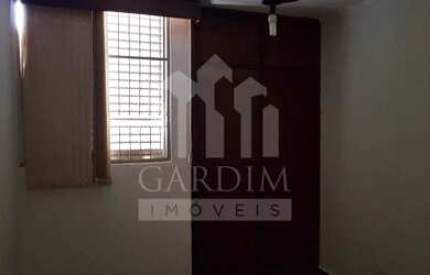 Imagem 6: Apartamento - Ribeirão Preto - Jardim Paulista