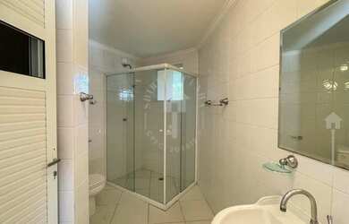 Imagem 16: Casa Alto Padrão no Tamboré 1, excelente vista permanente, R$ 22.000, + despesas