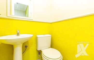 Imagem 14: Conjunto, 33 m² - venda por R$ 230.000,00 ou aluguel por R$ 980,00/mês...