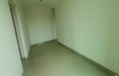 Imagem 15: APARTAMENTO NOVO A VENDA EM UBERLANDIA BAIRRO SANTA MONICA