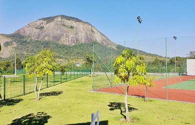 Imagem 9: Condomínio Terras Alpha Maricá I - Últimos lotes a venda
