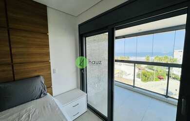 Imagem 15: APARTAMENTO MARAVILHOSO, VISTA PARA O MAR, PARA LOCAÇÃO ANUAL, NA RIVIERA...