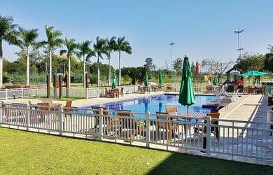 Imagem 6: Condomínio Terras Alpha Maricá I - Últimos lotes a venda