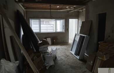 Imagem 15: Campo Grande Jd Sabara belíssimo sobrado novos. Aceita permuta