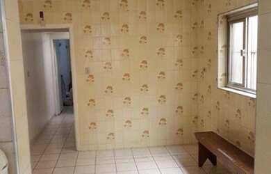 Imagem 2: Sobrado à venda, 130 m² por R$ 520.000,00 - Freguesia do Ó - São Paulo/SP