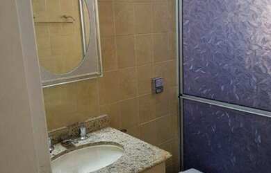 Imagem 11: Sobrado à venda, 130 m² por R$ 520.000,00 - Freguesia do Ó - São Paulo/SP