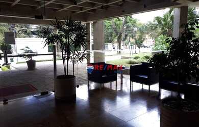 Imagem 5: Conjunto, 150 m² - venda por R$ 899.000,00 ou aluguel por R$ 8.520,00/mês...