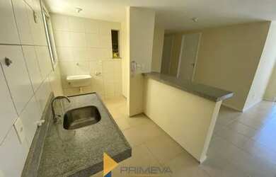 Imagem 6: Apartamento com 3 quartos no Condomínio Saint Germain - Bairro Centro...