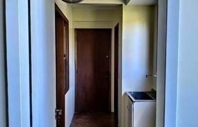 Imagem 14: CAXIAS DO SUL - Apartamento Padrão - SAO PELEGRINO