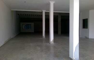 Imagem 4: Galpão para alugar, 525 m² por R$ 5.000,00/mês - Coqueiral - Araruama/RJ