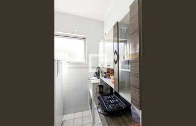 Imagem 12: Apartamento à Venda - Assunção, 1 Quarto, 36 m2